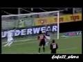 I MiGiLoR GiLa ....By milanchannel....kaka22_sheva