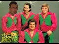 Lars & Gert Jonnys Band -- forever young Lars & Gert Jonnys Band -- forever young