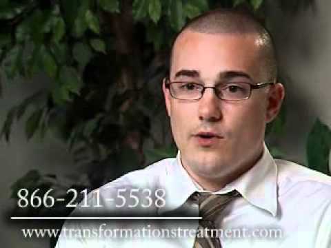 DENVER, COLORADO-alcohol treatment center