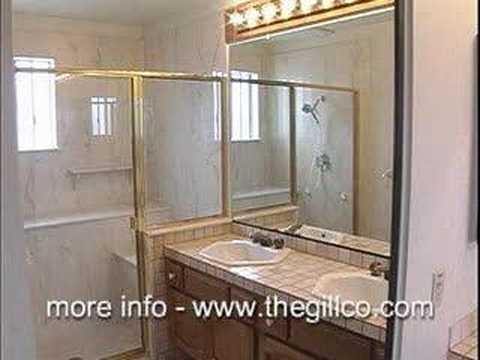 Carlsbad Home Great for Surfers and Beach Lovers
