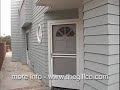 Carlsbad Home Great for Surfers and Beach Lovers Carlsbad Home Great for Surfers and Beach Lovers