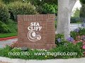 Carlsbad Home Great for Surfers and Beach Lovers Carlsbad Home Great for Surfers and Beach Lovers