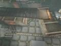 LandMass BR GM Video1 - Ordnance