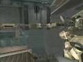LandMass BR GM Video1 - Ordnance