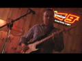 The Parks (live) - Rocky Top