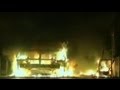 Benghazi: Missing The Crime for the Coverup
