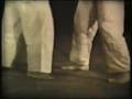 videos de 34-UkiWaza
