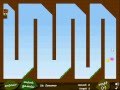 Meeblings Walkthrough - Levels 1 to 30