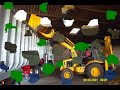 Turncole Farm