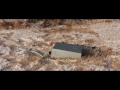 This is the second and final instalment of household goods destruction! We drop a poor 5 disc DVD player and a beautiful large computer case! They never saw it coming... Enjoy and remember to Thumbs Up and Subscribe! Watch Part 1 Here!! www.youtube.com This heli unit is provided once again by NuvAero. The best name in Ready to Fly ariel photography rigs. Go to there website for more information. www.nuvaero.com The Drop Mechanism It was simple, a hole cut in the carbon fibre battery tray large enough for a large zap strap piece to fit through. A hole cut in the zap strap then the strap attached to the red strap. The battery tray holds a very strong servo with a metal pin, then pin goes through the hole of the zap strap and rests agains a nylon shim on the battery tray.. Flick the switch and the pin is pulled by the servo, strap falls free!