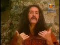 BARI? MAN�O - D?ral Dedenin D�d�?�
