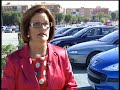 Cita con el automovil de segunda mano en toledo