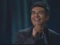 George Lopez America's Mexican