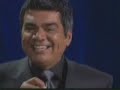 George Lopez America's Mexican