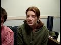 JetSetters instructional video
