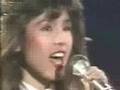 kim Seong Hee - 매력/MaeRyok ('82 Live)