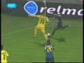aris asteras tripolis aris asteras tripolis