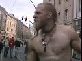 Technoviking [high res]