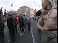 Technoviking [high res]
