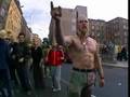 Technoviking [high res]