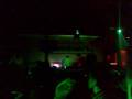 @ Romkert 2008.4.11 Part11