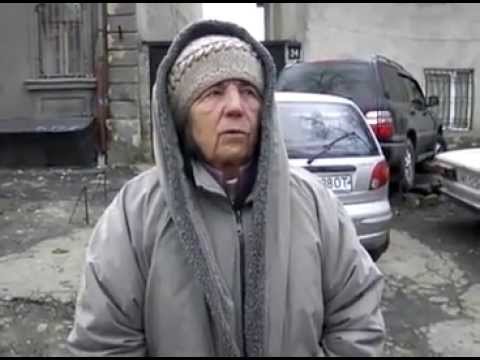 Смотреть видео