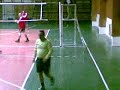 Gaco Baco Volleybolist part 2