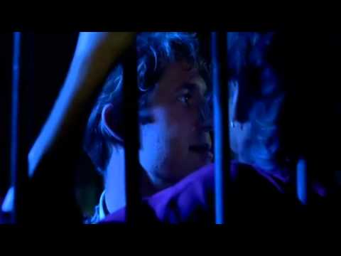 Gregori Derangère - Catherine Frot joue le rôle de Monique dans le film