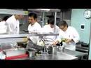maison boulud beijing