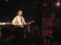 videos de Duelling Banjos
