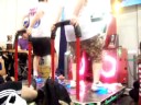 DDR:UK Nationals | Maxx Storm vs Adamaniax | Twin Bee DDR:UK Nationals | Maxx Storm vs Adamaniax | Twin Bee