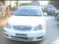 al habib istaqbal in gujrat city.avi