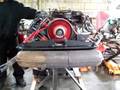 videos de Hewitt 1980 Porsche 911 SC 3.0 Rebuilt Engine Motor Meister