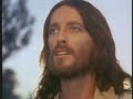 Jesus de Nazareth Las Bienaventuranzas