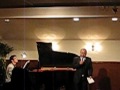 Click here to watch this video 博翠人「私の偶像のまわりに」