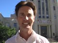 Real Estate Happens with John McQuilkin eps.#101 Van Nuys Real Estate Happens with John McQuilkin eps.#101 Van Nuys