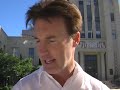 Real Estate Happens with John McQuilkin eps.#101 Van Nuys