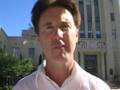 Real Estate Happens with John McQuilkin eps.#101 Van Nuys