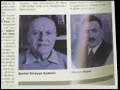 ATATURK MASON LOCALARINI KAPATIYOR