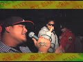 HOUZ SIXX with their hit song 