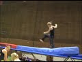 gymnastic movie gymnastic movie