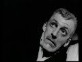 la nuit des morts-vivants la nuit des morts-vivants