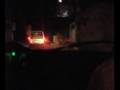 Rally Via Spadari