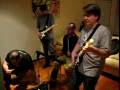 Joyent ROCK-BANDapalooza