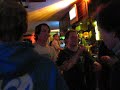 Seven Drunken Nights - Med Ski '09