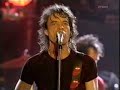 The Rolling Stones - I GO WILD