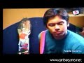 rakista-episode-2-pt5.html