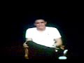 Videoconference with Jesse McCartney