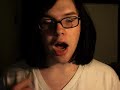 Nintendo Wii is a Good System