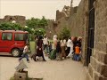 diyarbakir amida kurdistan turkey kurdish music
